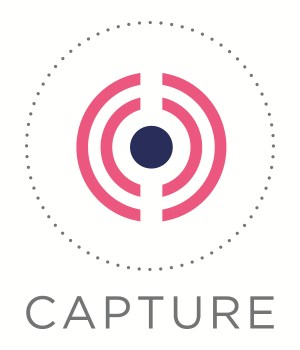 Capture