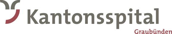 Kantonsspital GR Logo