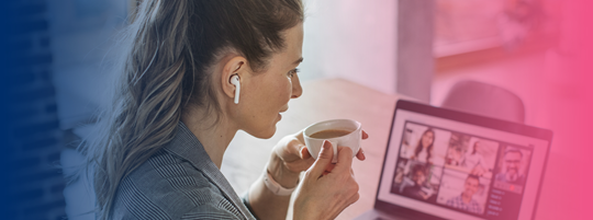 Zertifizierter Category Manager