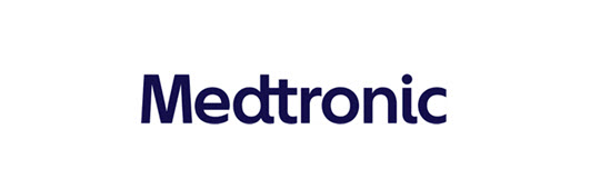 medtronic