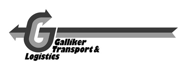 Logo Galliker 