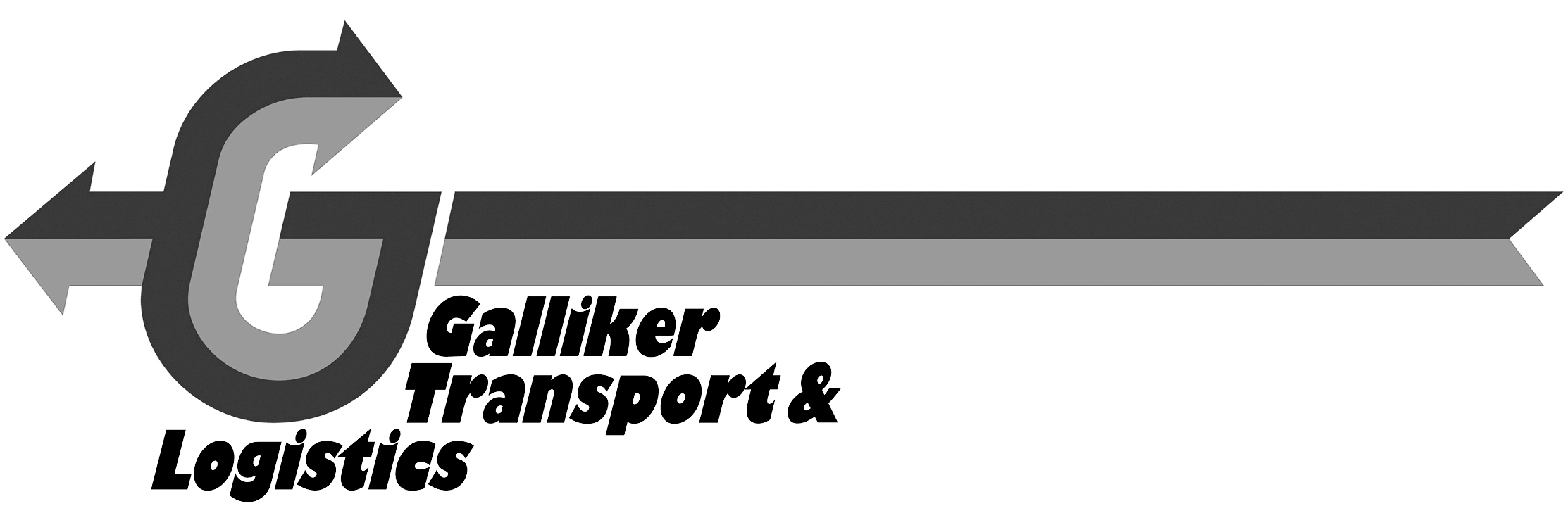 Logo Galliker