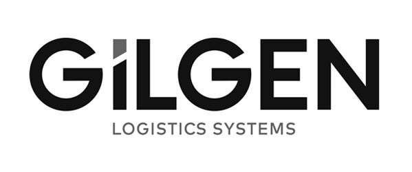 Logo Gilgen