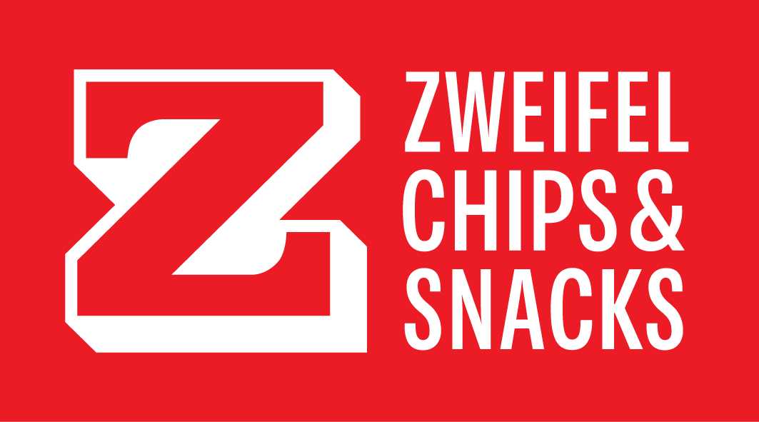 Logo Zweifel