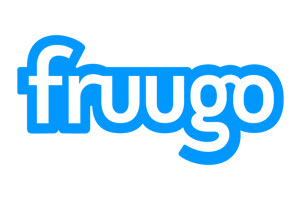 Logo fruugo