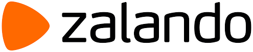 Logo Zalando