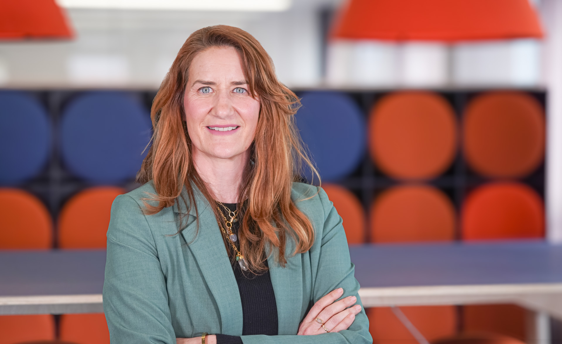 Andrea Schütz Frikart