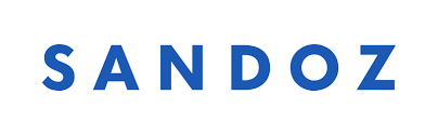 Logo Sandoz
