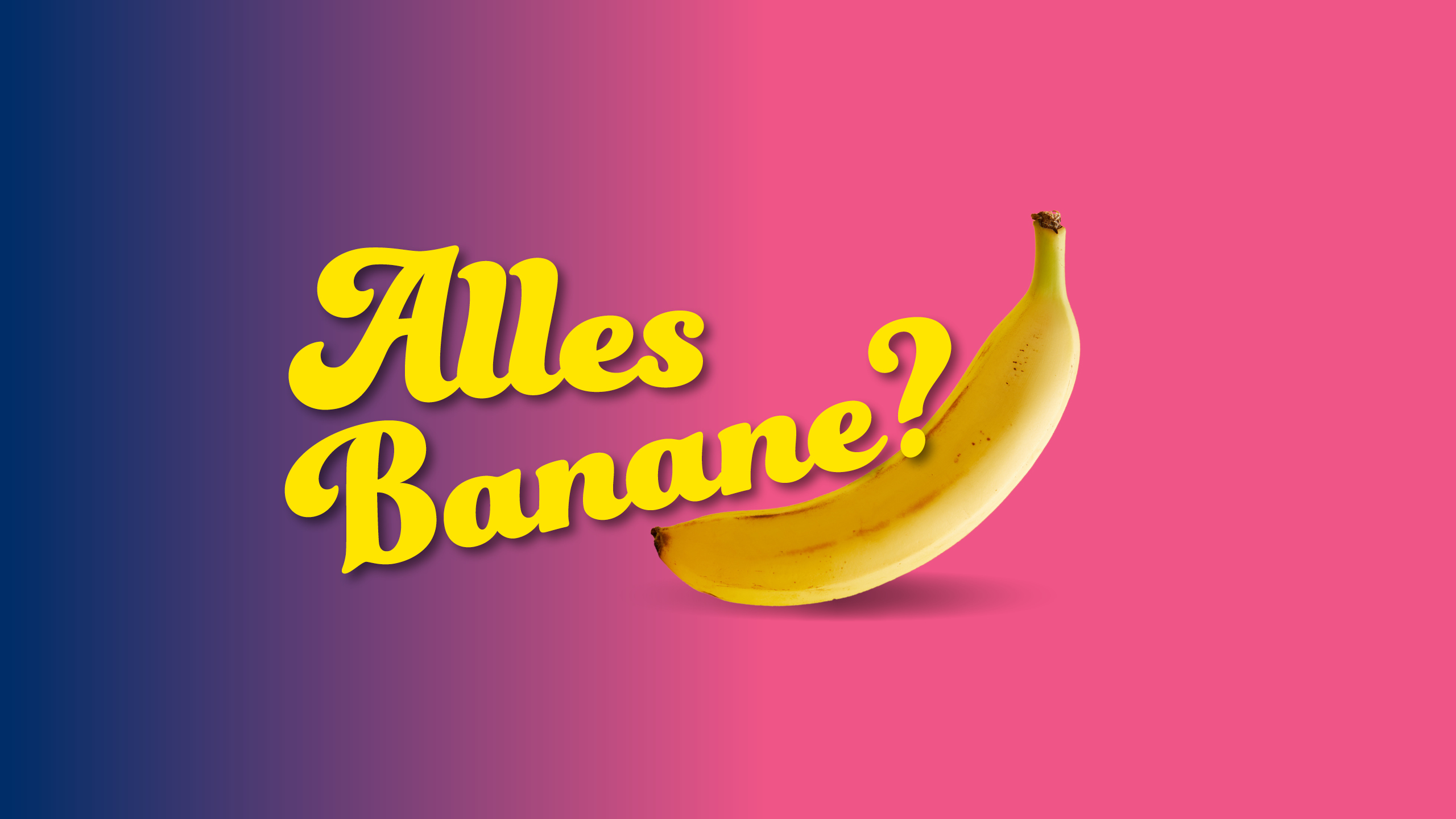 Zertifizierte/r Category Manager/in ECR D-A-CH