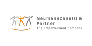 Logo%20NeumannZanetti.png