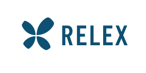 Logo%20Relex.png