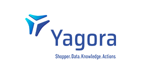 Logo%20Yagora.png