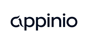 Logo%20appinio.png