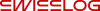 Swisslog logo