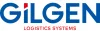 Gilgen Logistics