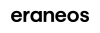 Logo eraneos