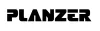 Logo Planzer