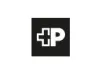 Logo Swiss Post