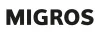 Logo Migros