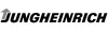 Jungheinrich