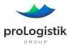 prologistik_logo.png