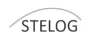 Logo Stelog