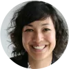 Karine Doan